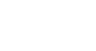 BNI Logo